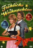 DVD - Das Beste aus 