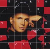 Brooks , Garth - No Fences