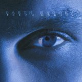 Garth Brooks - In Pieces