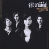  - Silbermond - Verschwende deine Zeit - Live (2 DVDs + Audio-CD)