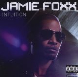 Jamie Foxx - Best Night of My Life