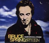 Springsteen , Bruce - We Shall Overcome - The Seeger Sessions (CD DVD Edition)