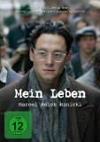  - Mein Leben