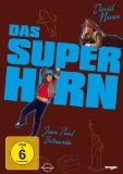 DVD - Der rosarote Panther - Classics