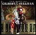 Gala Ensemble , The - The Best of Gilbert & Sullivan