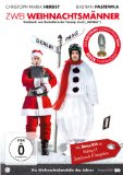 DVD - 