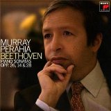 Josef Bulva - Josef Bulva: Beethoven