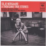 Nergaard , Silje - Unclouded