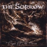 the Sorrow - Blessings from a Blackened Sky