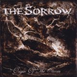 Sorrow , The - o. Titel