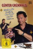  - Günter Grünwald Freitagscomedy - Wir warten aufs Christkind