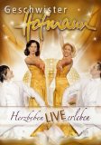  - Anita & Alexandra Hofmann - Wir fliegen Tour/Live