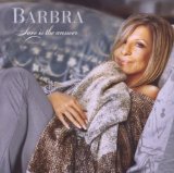 Barbra Streisand - What Matters Most - The Lyrics of Alan and Marilyn Bergman