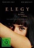 DVD - Das geheime Leben der Worte