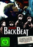  - Nowhere Boy [Blu-ray]
