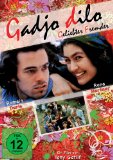 DVD - Der wilde Schlag meines Herzens