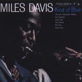 Davis , Miles - Sketches Of Spain (Evans) (Remastered)