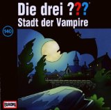 Die Drei Fragezeichen - Die drei Fragezeichen - Folge 139: Das Geheimnis der Diva
