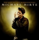 Hirte , Michael - Der Mann mit der Mundharmonika 2