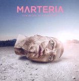 Marteria - Roswell