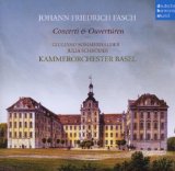 Bach , Johann Sebastian - Konzerte Bwv 1041/1042/1052/1056