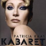 Kaas , Patricia - Piano bar