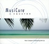 Musicure - Vol.8-Musicure:Peace