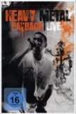  - Bushido - Zeiten ändern Dich - Live durch Europa (DVD + CD)