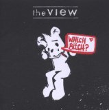 the View - Cheeky for a Reason