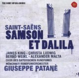  - Puccini: La Fanciulla del West