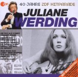 Werding , Juliane - Die grossen Erfolge (StarCollection)