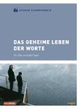  - Mein Leben ohne mich - Große Kinomomente