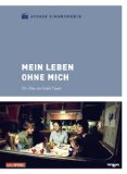 DVD - Das Meer in mir - Deluxe Edition (2 DVDs)