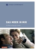  - Mein Leben ohne mich - Große Kinomomente