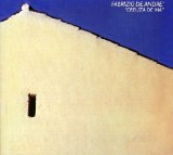 Fabrizio de Andre - La Canzone di Marinella
