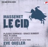 James Levine - Cilea: Adriana Lecouvreur