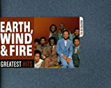 Earth, Wind & Fire - The Best Of Earth Wind & Fire Vol. I