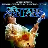 Santana - All that i am