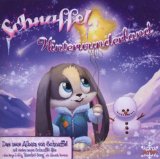 Schnuffel - Komm Kuscheln