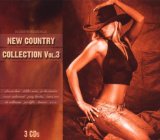Various - New Country Collection Vol.2
