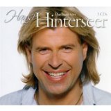 Hinterseer , Hansi - Hände zum Himmel (Maxi)