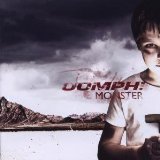 Oomph! - 1991-1996 The Early Works