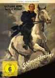  - Der Schimmelreiter ( DDR TV-Archiv )