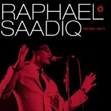 Saadiq , Raphael - As Ray Ray