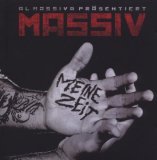 Massiv - Blut Gegen Blut 2