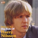 Harry Nilsson - The Best of Harry Nilsson