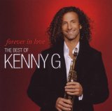 Kenny G - I'M in the Mood for Love...the Most Romantic Mel