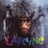 Willem , Christophe - Cafeine