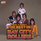 Showaddywaddy - Hey Rock'N Roll-the Very Best of