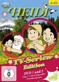 DVD - Die Biene Maja - Ihre sch?sten Abenteuer